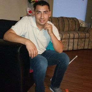 Meet your Posher, Manuel